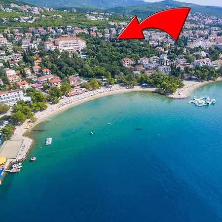 In 45902 Crikvenica