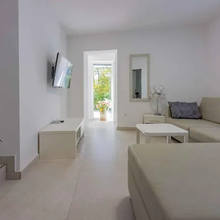 Apartmán In Crikvenica 45902