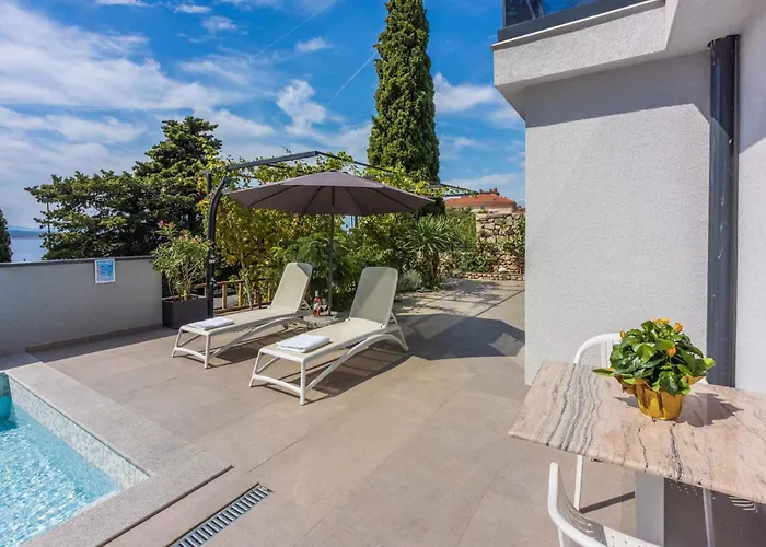 In 45902 Crikvenica