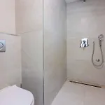 In 45902 Crikvenica