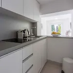 In 45902 Apartment Crikvenica
