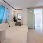 Apartment In 45902