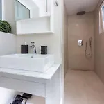 In 45902 *