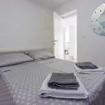 In 45902 Crikvenica