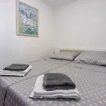 In 45902 Apartment