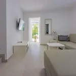 Apartment In 45902