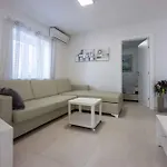In 45902 Apartment