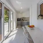 In 45902 Crikvenica