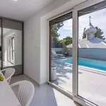 In 45902 *