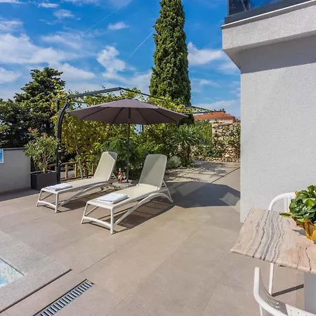 In 45902 Crikvenica